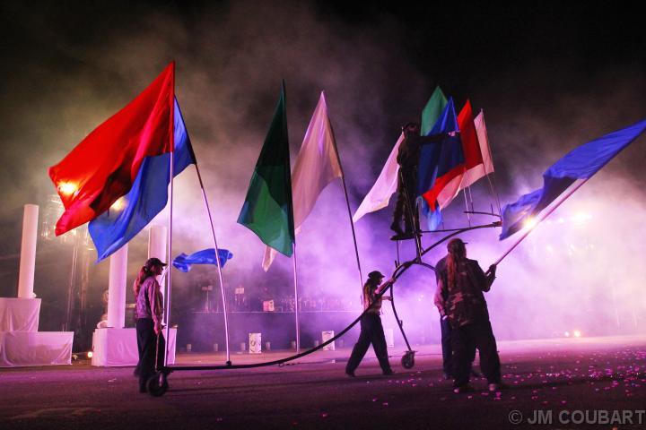 Diapositive suivante